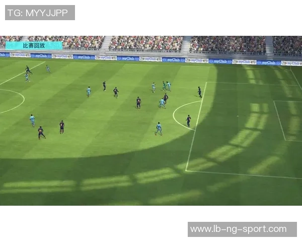 实况足球2012控制技巧详解助你轻松掌握游戏操作与战术策略 实况足球2012控制技巧详解助你轻松掌握游戏操作与战术策略