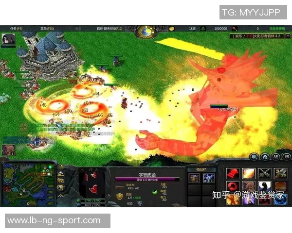 实况足球8改名字的全新玩法与创意分享,带你重温经典游戏的乐趣与激情 实况足球8改名字的全新玩法与创意分享,带你重温经典游戏的乐趣与激情