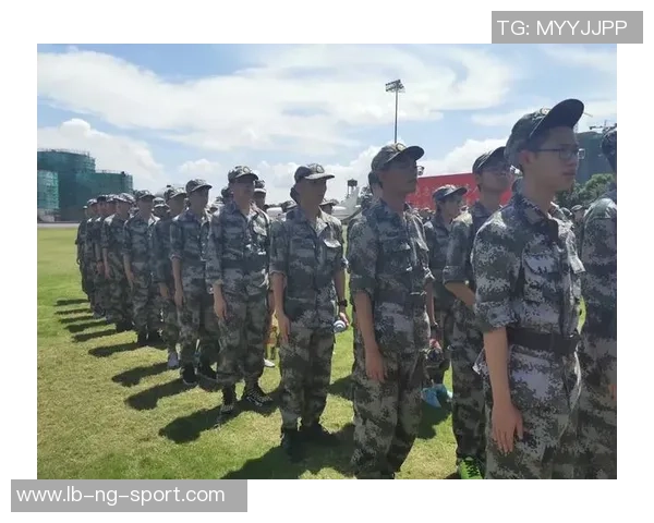 巴楚足球俱乐部奋勇争先展现团队精神与竞技风采的崭新篇章 巴楚足球俱乐部奋勇争先展现团队精神与竞技风采的崭新篇章