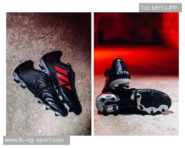 探索上海阿迪达斯足球公园的魅力与活力体验足球文化的最佳场所