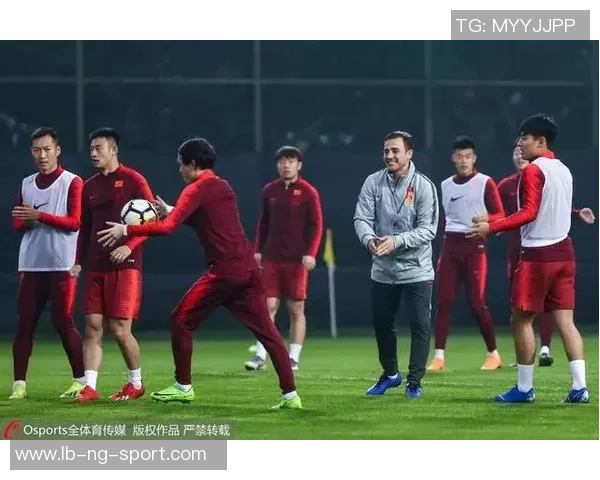 搜达足球客户的成功故事与成长之路探索