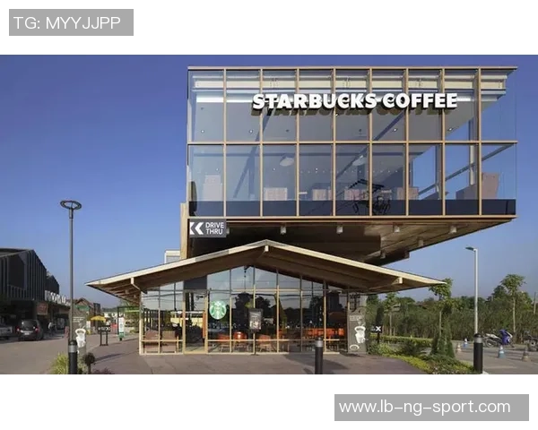 曼谷玻璃足球俱乐部的崛起与挑战探讨及未来发展展望