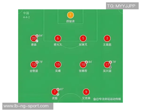 足球迷人的魅力与激情探讨如何让更多人爱上这项运动