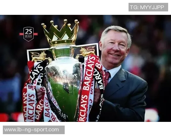 足球著名教练的成功之道与战术理念探讨