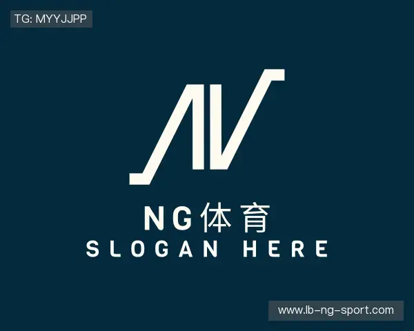 认识NG体育中国资讯